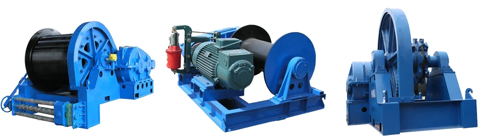 electric-winch-50-ton