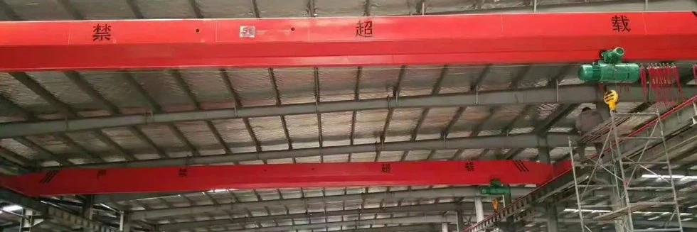 3-ton-overhead-crane-price 3-ton-overhead-crane-price