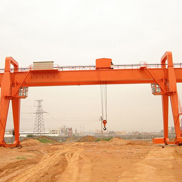 40-ton-gantry-crane
