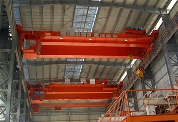 Patlama Korumalı Ortamda Ne Tür Motor Kullanılır?
