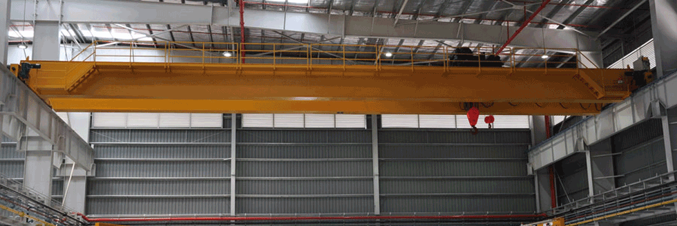 overhead-crane-25-ton overhead-crane-25-ton